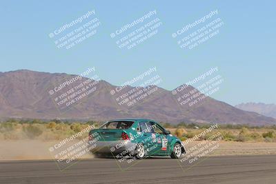 media/Oct-14-2023-Lucky Dog Racing (Sat) [[cef75db616]]/1st Stint Bowl/